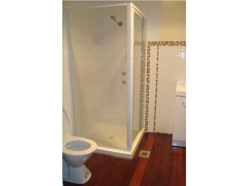 12 North Terrace, Boulder WA 6432