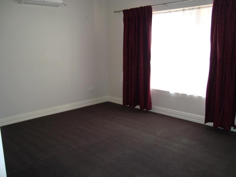 178 Piesse Street, Boulder WA 6432