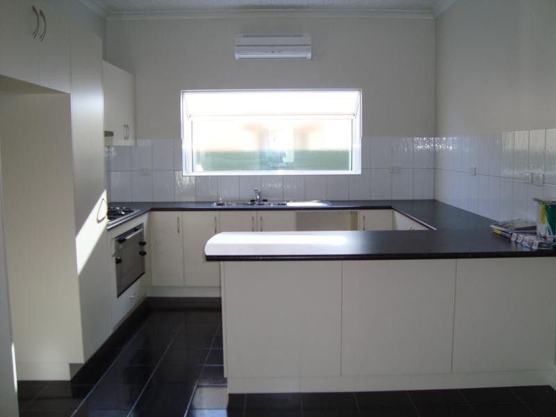 178 Piesse Street, Boulder WA 6432