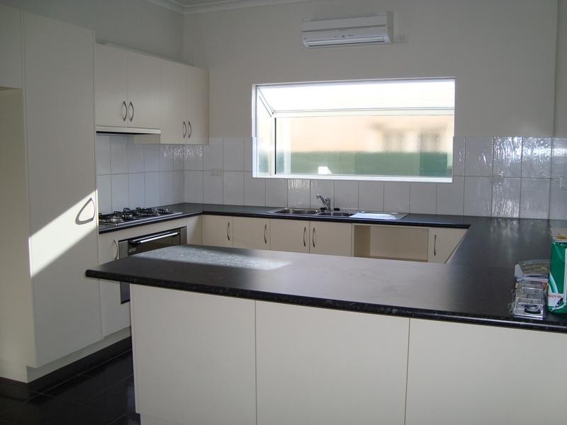 178 Piesse Street, Boulder WA 6432