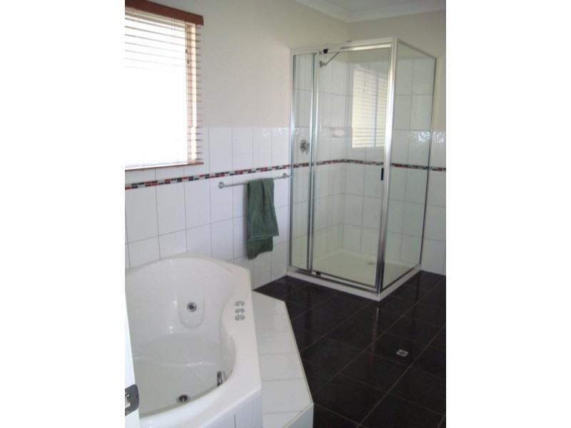 178 Piesse Street, Boulder WA 6432