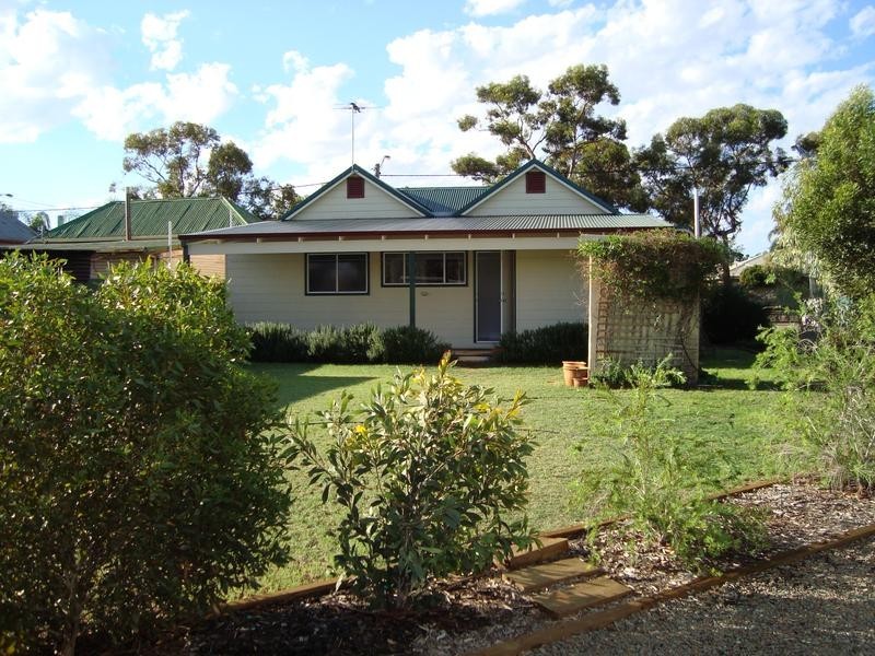 178 Piesse Street, Boulder WA 6432