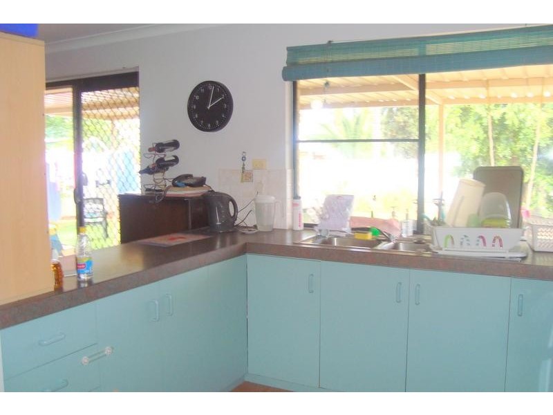 47 Hefron Circle, Kalgoorlie WA 6430