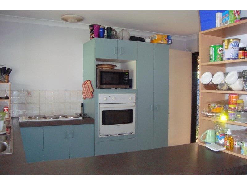 47 Hefron Circle, Kalgoorlie WA 6430