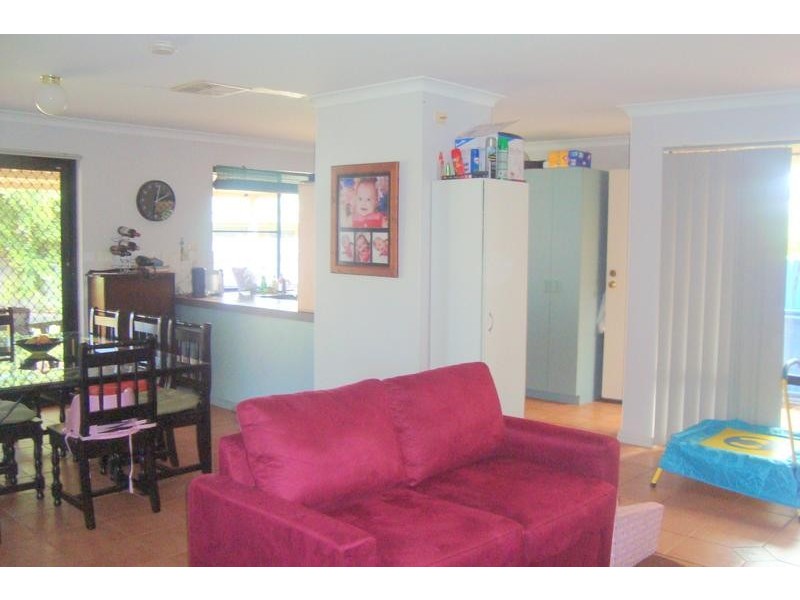 47 Hefron Circle, Kalgoorlie WA 6430