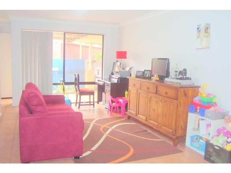 47 Hefron Circle, Kalgoorlie WA 6430