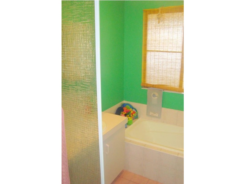 47 Hefron Circle, Kalgoorlie WA 6430