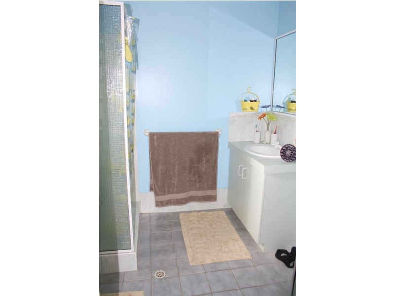 47 Hefron Circle, Kalgoorlie WA 6430