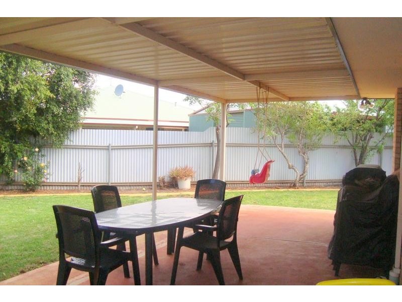 47 Hefron Circle, Kalgoorlie WA 6430