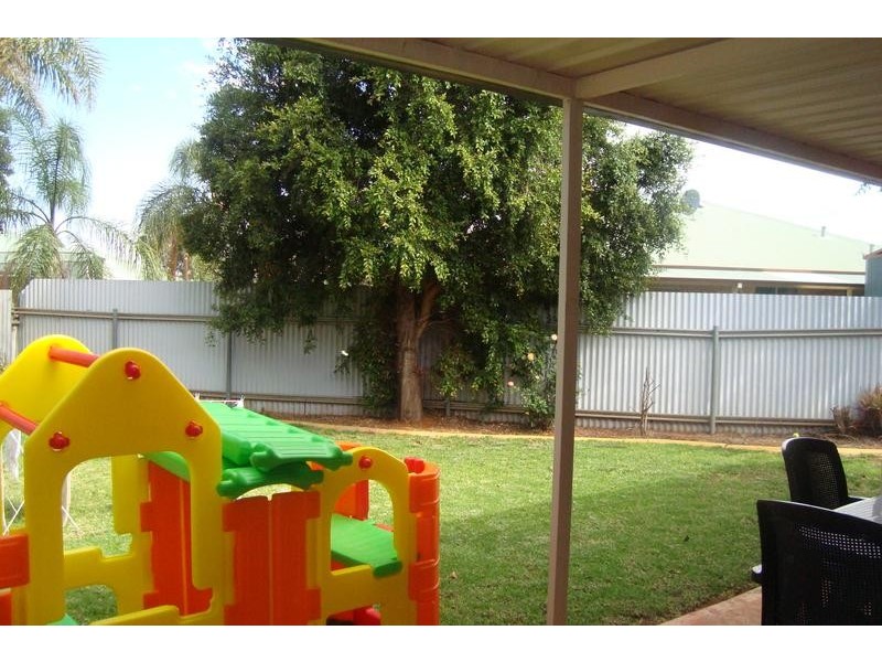 47 Hefron Circle, Kalgoorlie WA 6430