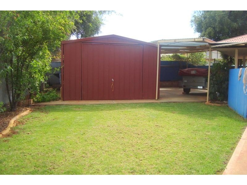 47 Hefron Circle, Kalgoorlie WA 6430