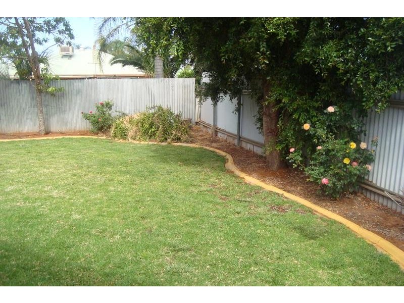 47 Hefron Circle, Kalgoorlie WA 6430