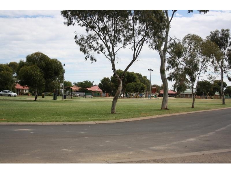 47 Hefron Circle, Kalgoorlie WA 6430