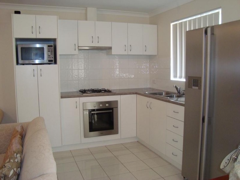 2/393 Hannan, Kalgoorlie WA 6430