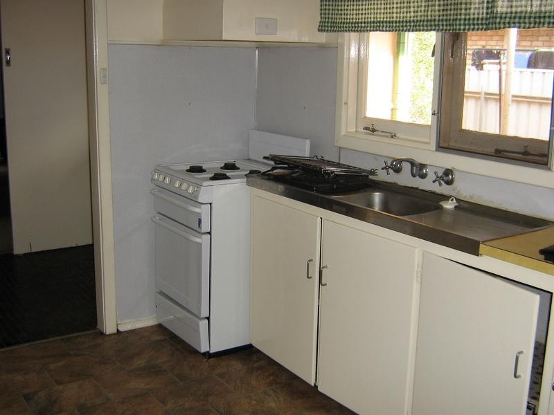 108 Wittenoom Street, Kalgoorlie WA 6430