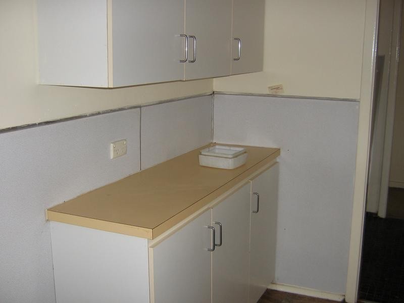 108 Wittenoom Street, Kalgoorlie WA 6430