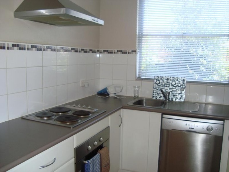 2/25 Hannan Street, Kalgoorlie WA 6430