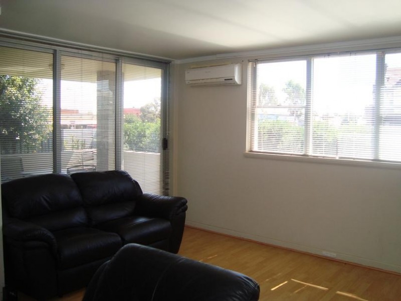 2/25 Hannan Street, Kalgoorlie WA 6430