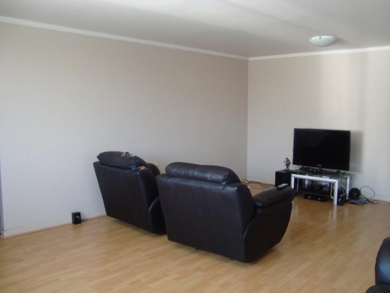 2/25 Hannan Street, Kalgoorlie WA 6430