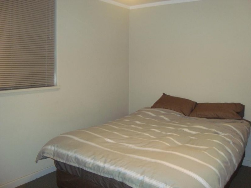 2/25 Hannan Street, Kalgoorlie WA 6430