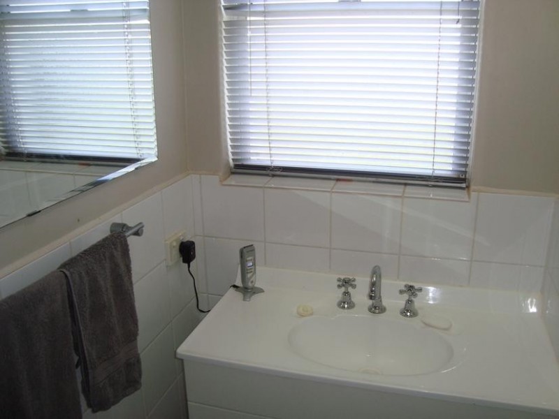 2/25 Hannan Street, Kalgoorlie WA 6430