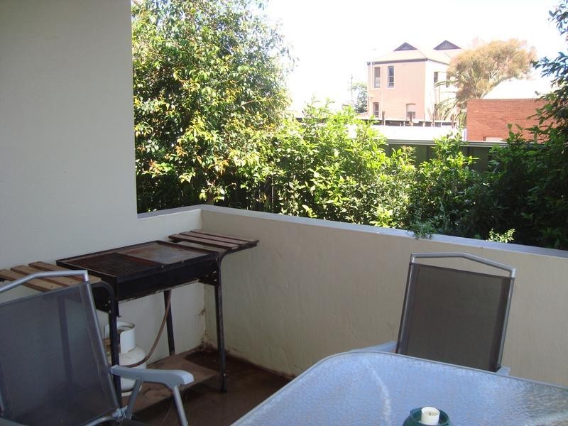 2/25 Hannan Street, Kalgoorlie WA 6430