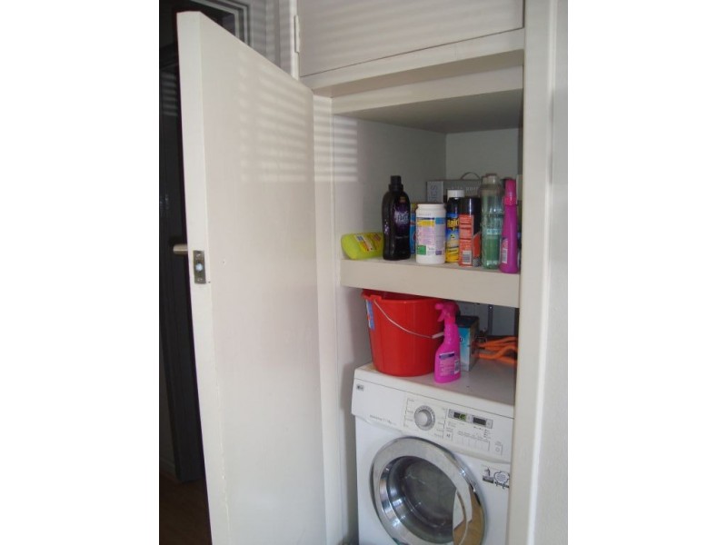 2/25 Hannan Street, Kalgoorlie WA 6430