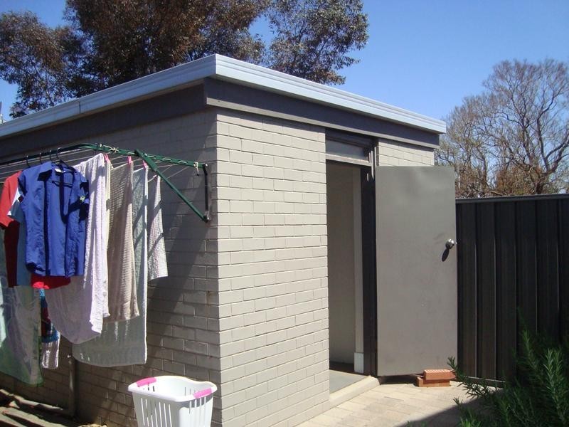 2/25 Hannan Street, Kalgoorlie WA 6430