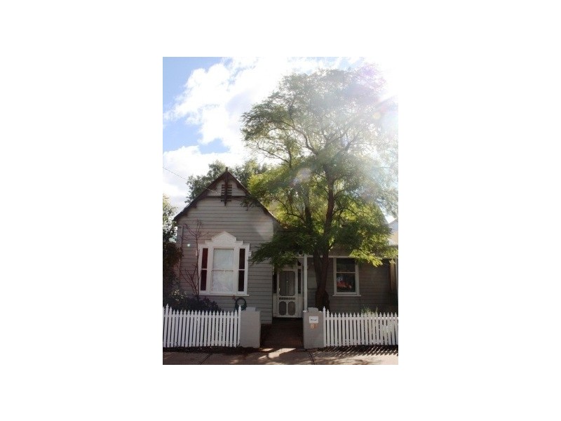 88 MacDonald, Kalgoorlie WA 6430