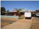 101 Forrest Street, Coolgardie WA 6429