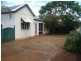 1/89 Campbell Street, LAMINGTON, Kalgoorlie WA 6430