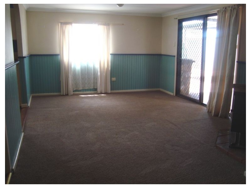 1/89 Campbell Street, LAMINGTON, Kalgoorlie WA 6430