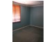 1/89 Campbell Street, LAMINGTON, Kalgoorlie WA 6430