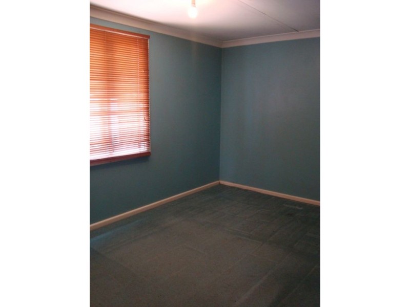 1/89 Campbell Street, LAMINGTON, Kalgoorlie WA 6430