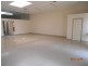 77A Hannan St, Kalgoorlie WA 6430