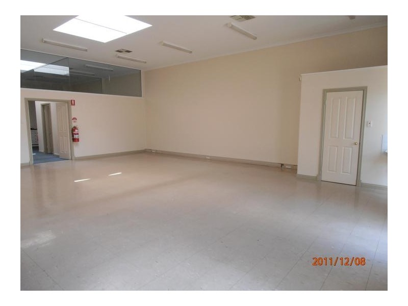 77A Hannan St, Kalgoorlie WA 6430