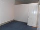 77A Hannan St, Kalgoorlie WA 6430