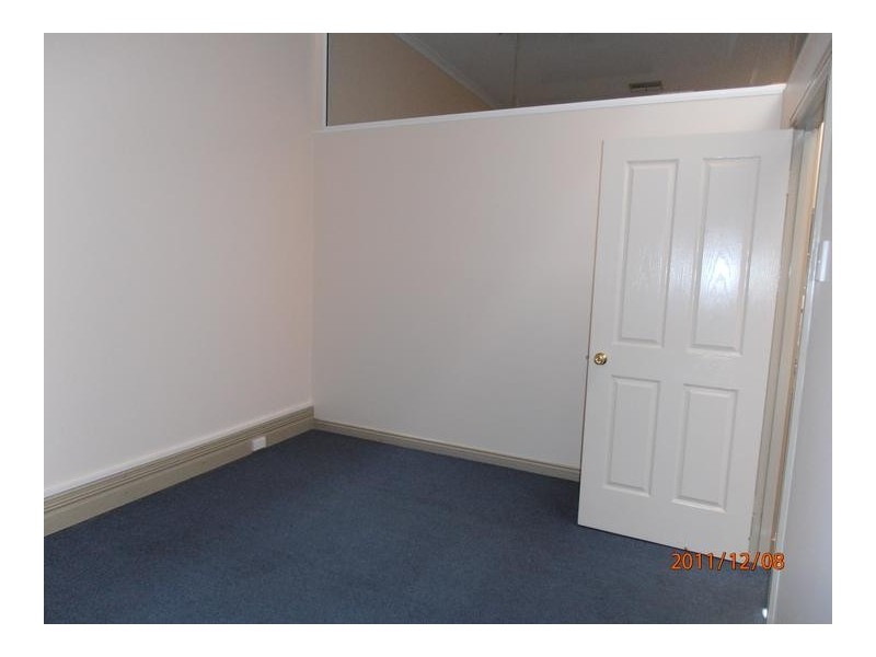 77A Hannan St, Kalgoorlie WA 6430