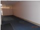 77A Hannan St, Kalgoorlie WA 6430