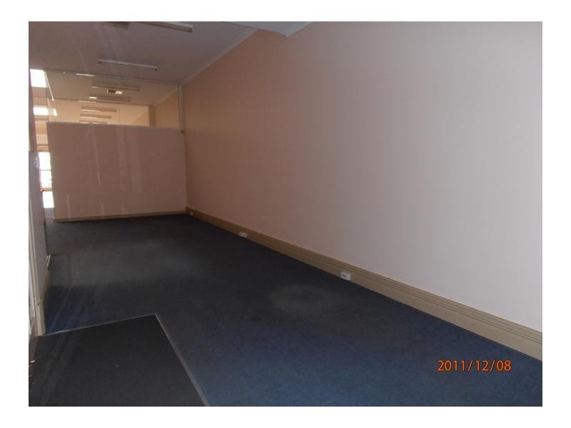 77A Hannan St, Kalgoorlie WA 6430
