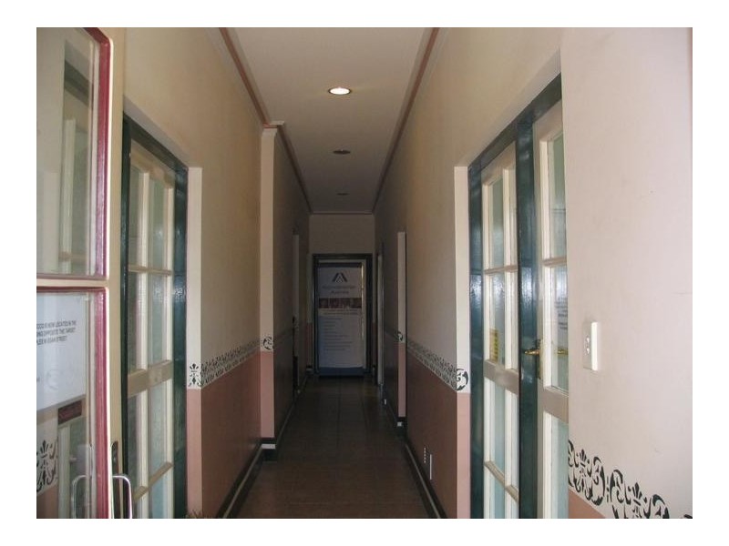 77A Hannan St, Kalgoorlie WA 6430