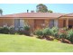 236 Hare Street WEST LAMINGTON, Kalgoorlie WA 6430