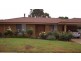 236 Hare Street WEST LAMINGTON, Kalgoorlie WA 6430
