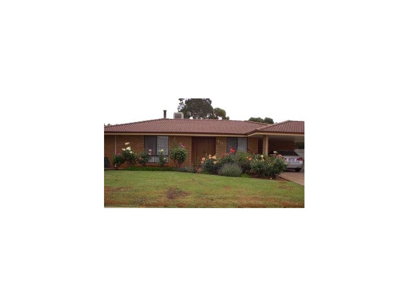 236 Hare Street WEST LAMINGTON, Kalgoorlie WA 6430