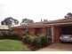 236 Hare Street WEST LAMINGTON, Kalgoorlie WA 6430