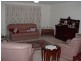 236 Hare Street WEST LAMINGTON, Kalgoorlie WA 6430