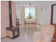 236 Hare Street WEST LAMINGTON, Kalgoorlie WA 6430