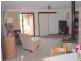 236 Hare Street WEST LAMINGTON, Kalgoorlie WA 6430