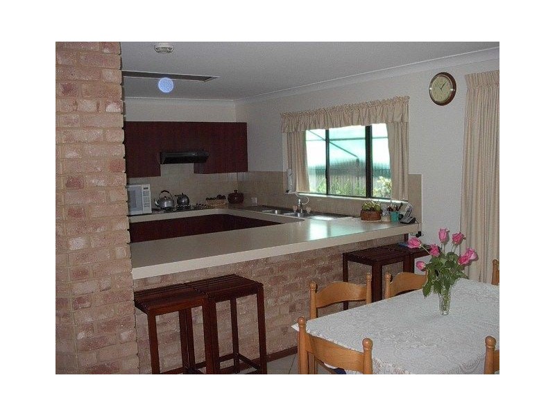 236 Hare Street WEST LAMINGTON, Kalgoorlie WA 6430