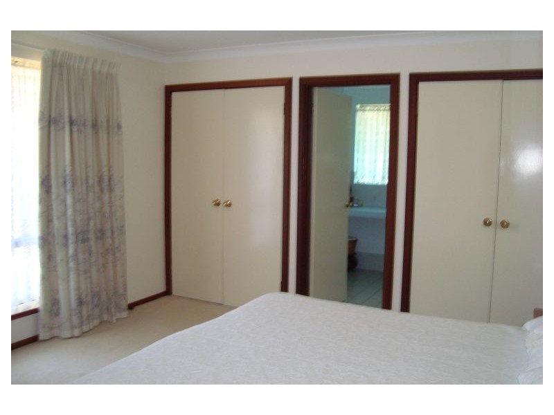236 Hare Street WEST LAMINGTON, Kalgoorlie WA 6430